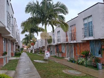 Casa en venta en Cuba, Pereira · foto 13 de 20