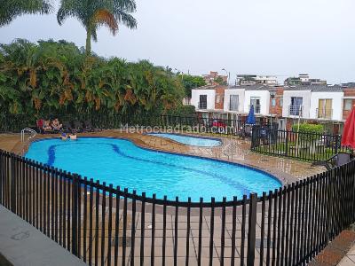 Casa en venta en Cuba, Pereira · foto 14 de 20