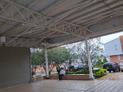 Casa en venta en Cuba, Pereira · foto 15 de 20