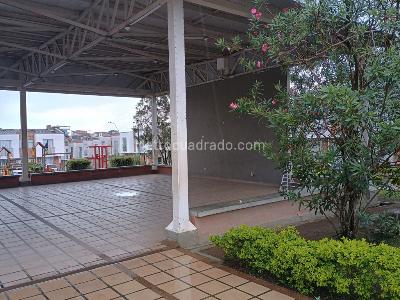 Casa en venta en Cuba, Pereira · foto 16 de 20
