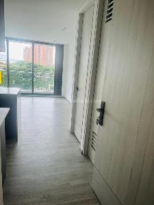 Apartaestudio en venta en Pinares, Pereira, 69 m² · foto 2 de 10
