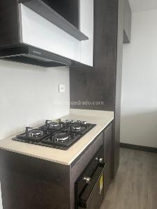Apartaestudio en venta en Pinares, Pereira, 69 m² · foto 3 de 10