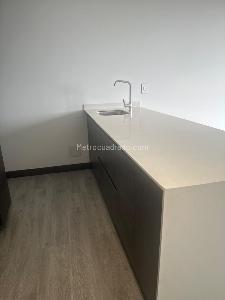 Apartaestudio en venta en Pinares, Pereira, 69 m² · foto 4 de 10