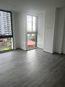 Apartaestudio en venta en Pinares, Pereira, 69 m² · foto 5 de 10