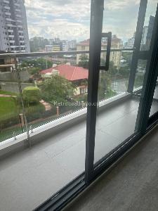 Apartaestudio en venta en Pinares, Pereira, 69 m² · foto 6 de 10