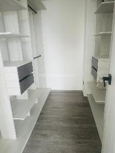 Apartaestudio en venta en Pinares, Pereira, 69 m² · foto 7 de 10
