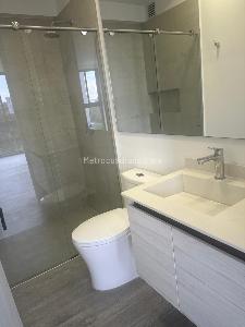 Apartaestudio en venta en Pinares, Pereira, 69 m² · foto 8 de 10