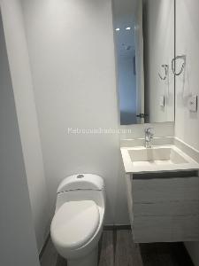 Apartaestudio en venta en Pinares, Pereira, 69 m² · foto 9 de 10