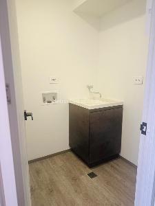 Apartaestudio en venta en Pinares, Pereira, 69 m² · foto 10 de 10