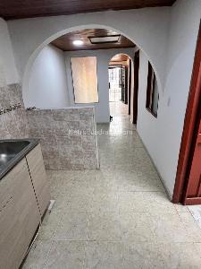 Casa en venta en Samaria I, Pereira · foto 2 de 8