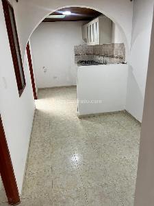 Casa en venta en Samaria I, Pereira · foto 3 de 8