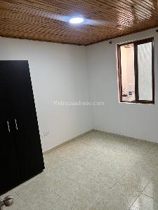 Casa en venta en Samaria I, Pereira · foto 4 de 8
