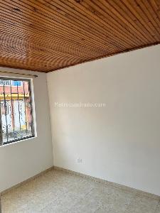 Casa en venta en Samaria I, Pereira · foto 5 de 8