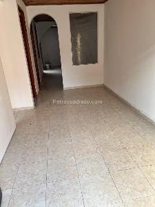 Casa en venta en Samaria I, Pereira · foto 6 de 8