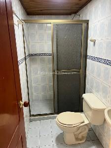 Casa en venta en Samaria I, Pereira · foto 7 de 8