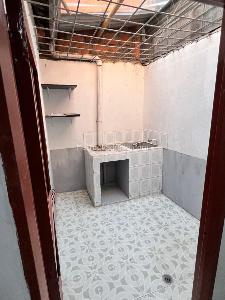 Casa en venta en Samaria I, Pereira · foto 8 de 8