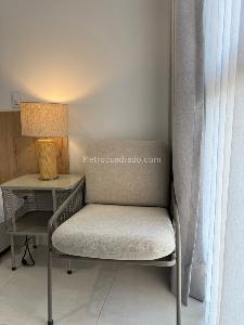 Apartaestudio en venta en Cedritos, Pereira, 38 m² · foto 6 de 8