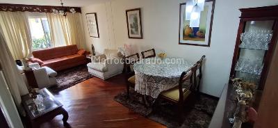 Casa en venta en La Elvira, Pereira · foto 2 de 15