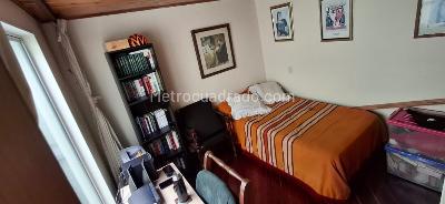 Casa en venta en La Elvira, Pereira · foto 4 de 15