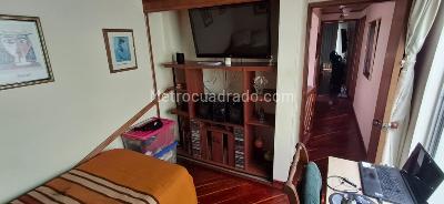 Casa en venta en La Elvira, Pereira · foto 5 de 15