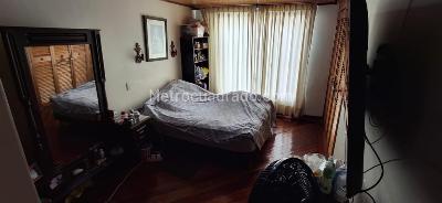 Casa en venta en La Elvira, Pereira · foto 7 de 15