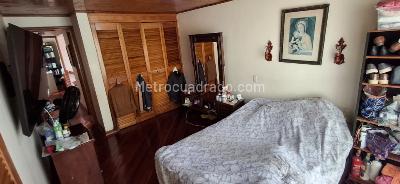 Casa en venta en La Elvira, Pereira · foto 8 de 15