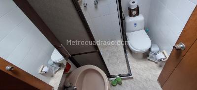 Casa en venta en La Elvira, Pereira · foto 11 de 15