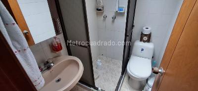 Casa en venta en La Elvira, Pereira · foto 12 de 15