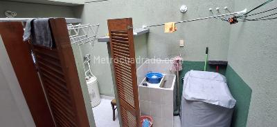 Casa en venta en La Elvira, Pereira · foto 13 de 15