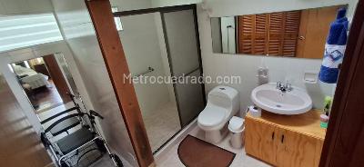 Casa en venta en La Elvira, Pereira · foto 14 de 15
