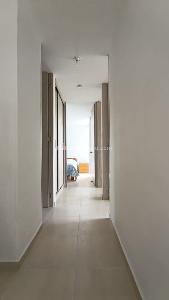 Apartamento de 3 alcobas en venta en San Joaquin, Pereira, 62 m² · foto 6 de 20