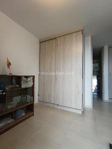 Apartamento de 3 alcobas en venta en San Joaquin, Pereira, 62 m² · foto 10 de 20