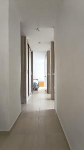 Apartamento de 3 alcobas en venta en San Joaquin, Pereira, 62 m² · foto 13 de 20