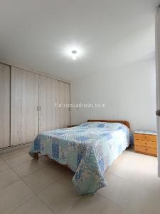 Apartamento de 3 alcobas en venta en San Joaquin, Pereira, 62 m² · foto 15 de 20