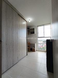 Apartamento de 3 alcobas en venta en San Joaquin, Pereira, 62 m² · foto 16 de 20