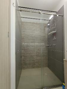 Apartamento de 3 alcobas en venta en San Joaquin, Pereira, 62 m² · foto 17 de 20
