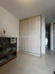 Apartamento de 3 alcobas en venta en San Joaquin, Pereira, 62 m² · foto 18 de 20
