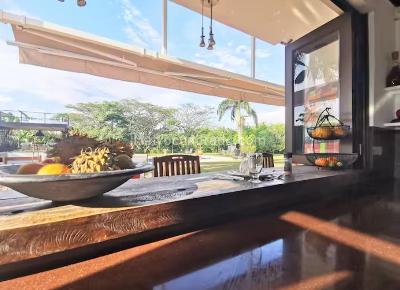 Casa de 5 alcobas en arriendo en Av Colibris, Pereira, 300 m² · foto 3 de 16