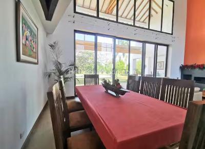 Casa de 5 alcobas en arriendo en Av Colibris, Pereira, 300 m² · foto 5 de 16