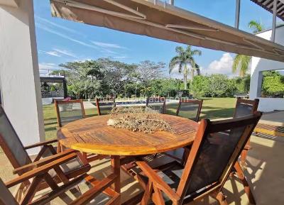 Casa de 5 alcobas en arriendo en Av Colibris, Pereira, 300 m² · foto 6 de 16