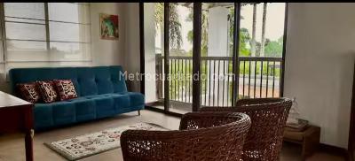Casa de 5 alcobas en arriendo en Av Colibris, Pereira, 300 m² · foto 11 de 16