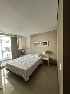Apartaestudio en venta en Los Alpes, Pereira, 50 m² · foto 5 de 9