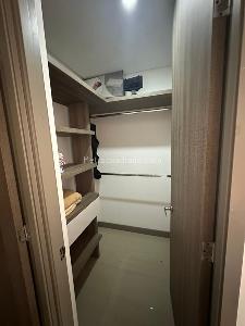 Apartaestudio en venta en Los Alpes, Pereira, 50 m² · foto 7 de 9