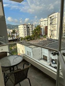Apartaestudio en venta en Los Alpes, Pereira, 50 m² · foto 9 de 9