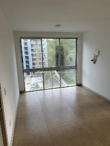 Apartamento en venta en Pinares, Pereira · foto 3 de 16