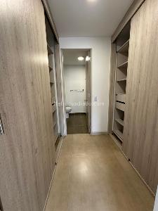 Apartamento en venta en Pinares, Pereira · foto 4 de 16
