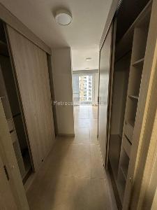 Apartamento en venta en Pinares, Pereira · foto 5 de 16
