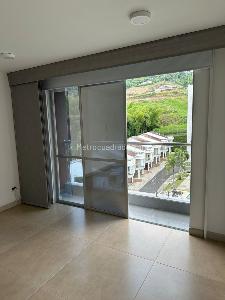 Apartamento en venta en Pinares, Pereira · foto 6 de 16