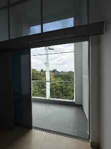 Apartamento en venta en Pinares, Pereira · foto 8 de 16