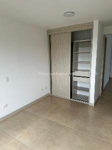 Apartamento en venta en Pinares, Pereira · foto 9 de 16